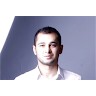 Mojtaba Heidari