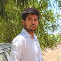 Kushagra Jangid