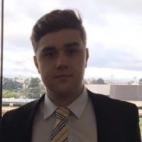 Mateus Soares De Araujo