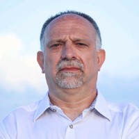 Ivan Aksentijevic