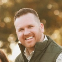 Bryan Bengtson