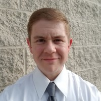 Christopher Moran