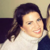 Colleen Duffy