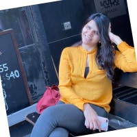 Nisha Koolwal