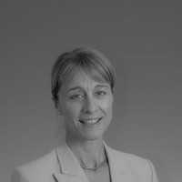 Corinne Bonne