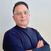 Naren Kohli