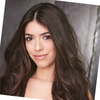 Miranda Zangara