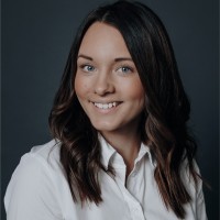 Nora Andersson