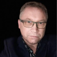Kevin Canning