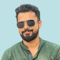 Rakibul Hasan Khan