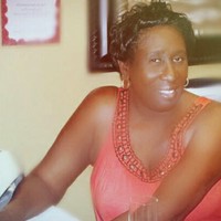 Deborah Moore