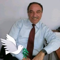 Aziz Özgen