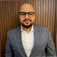 Hossam Attia
