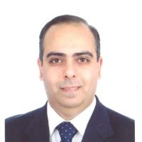 Bassem F.