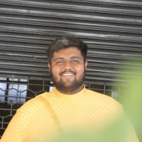 Aditya Shukla