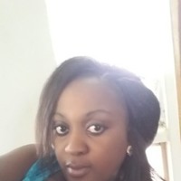 Chiluba Mwaba