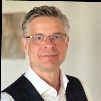 Thorsten Mentzel