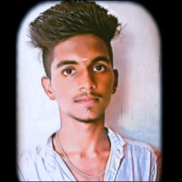 Kutty Udhaya