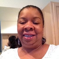 Arnita Harris