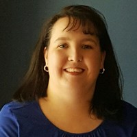 Christy Fitzpatrick