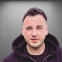 Umut Bolat