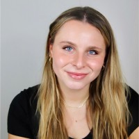 Talia Lichtstein