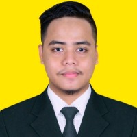 Fiqih Pinanggih