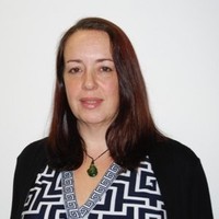 Melanie Davidson