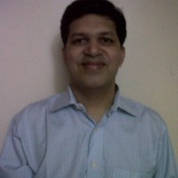 Ronak Doshi