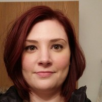 Jackie Campbell