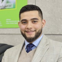 Abdelrahman Emad