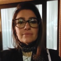 Sara Cazzoli