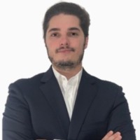 Miguel Mendes