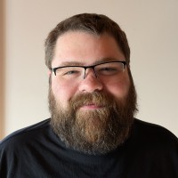 Zach Nilsson