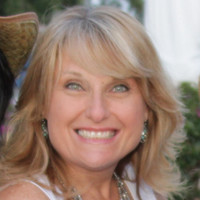 Karen Mitts