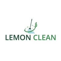 Alicia Hidalgo Cayuela