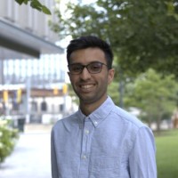 Niraj Kapadia