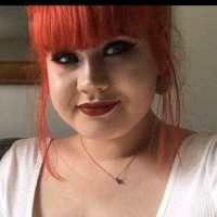 Rebekah Stainforth