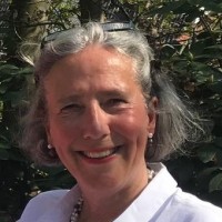Annette Cantrijn
