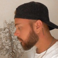 Axel Gustafsson