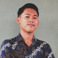 Christo Napitupulu