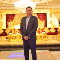 Usman Ilyas