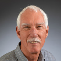 Randall Holmes