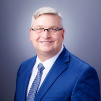 David Dickerson