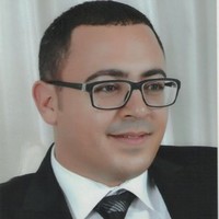 Mohamed Lassad Elleuch