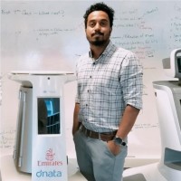 SARATHLAL MULLATHARAKOVIL