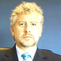 Philip Grayman