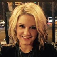 Emily Otto
