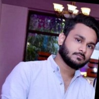 Rahul Pandey