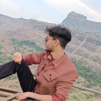 Varun Sahu